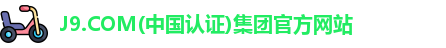 J9.COM